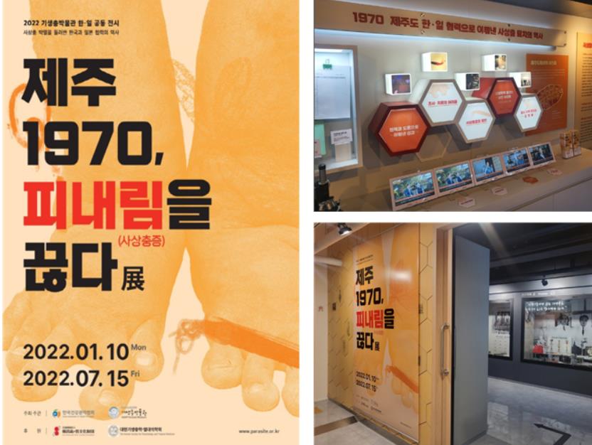 ��� ���� ���� �̹���