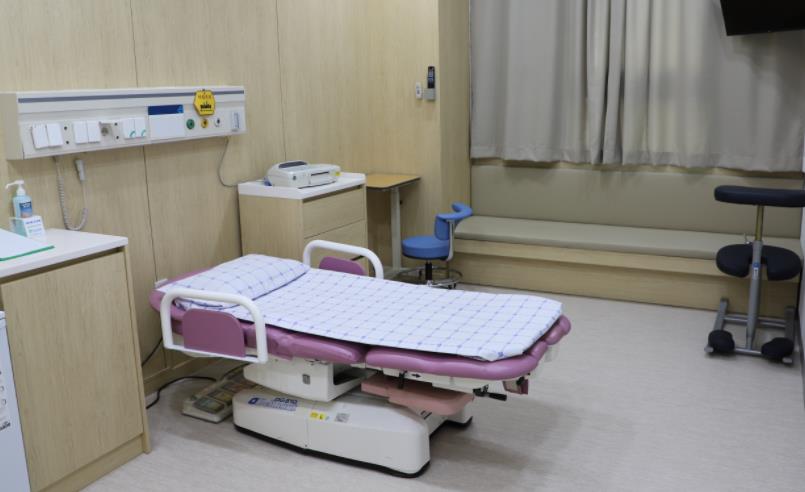 ��� ���� ���� �̹���