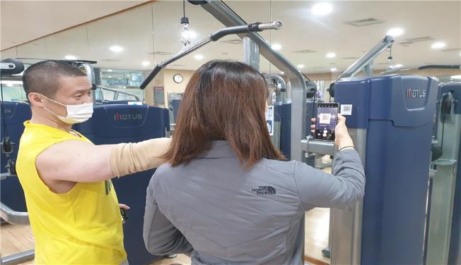 ��� ���� ���� �̹���