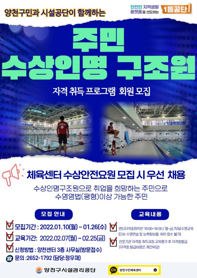 ��� ���� ���� �̹���