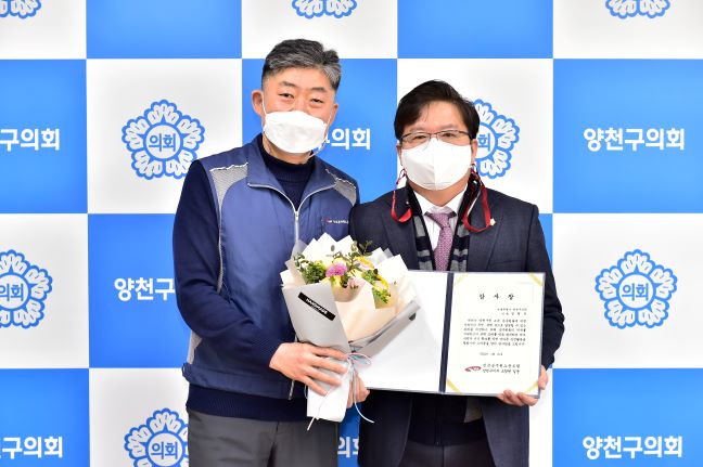 ��� ���� ���� �̹���