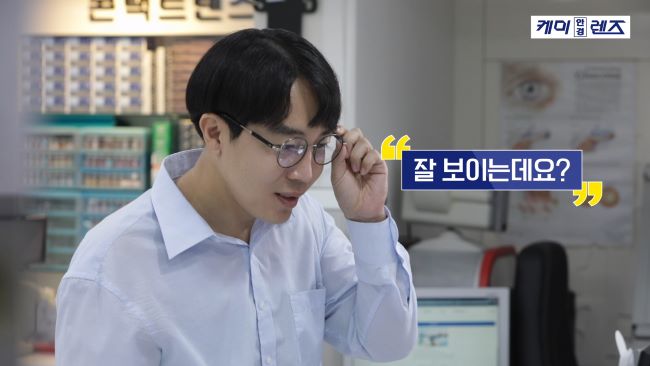 ��� ���� ���� �̹���