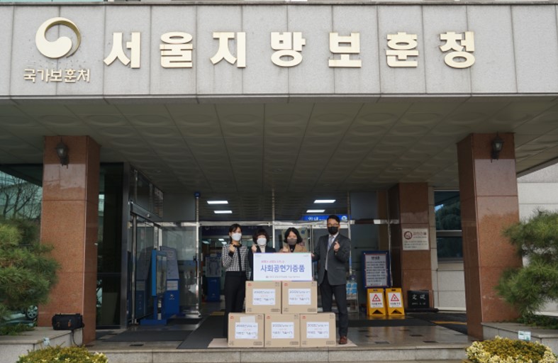 ��� ���� ���� �̹���