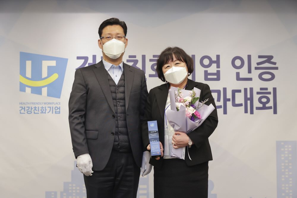 ��� ���� ���� �̹���