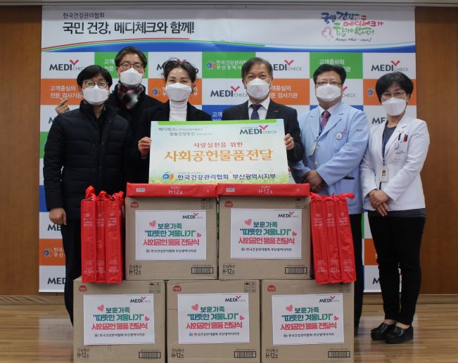 ��� ���� ���� �̹���