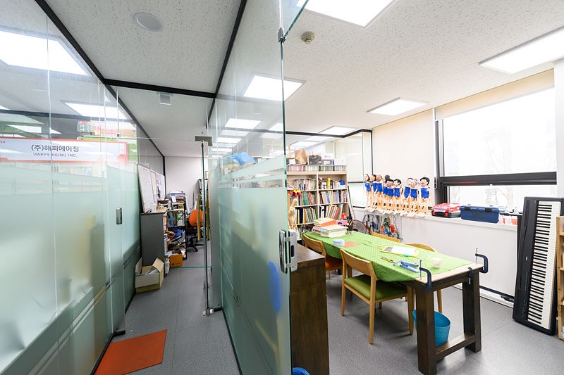 ��� ���� ���� �̹���