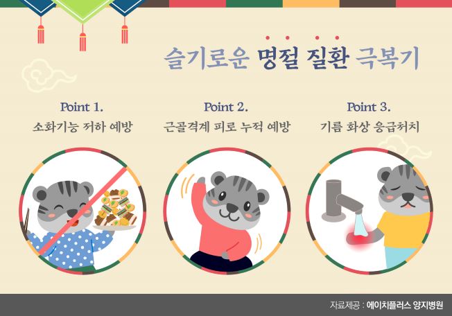 ��� ���� ���� �̹���