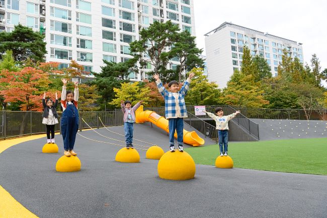 ��� ���� ���� �̹���