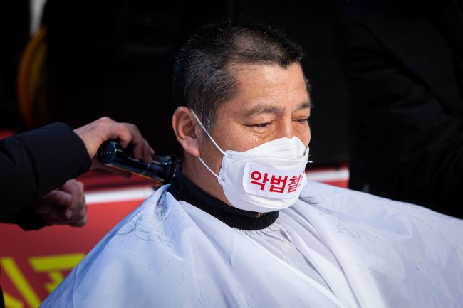 ��� ���� ���� �̹���