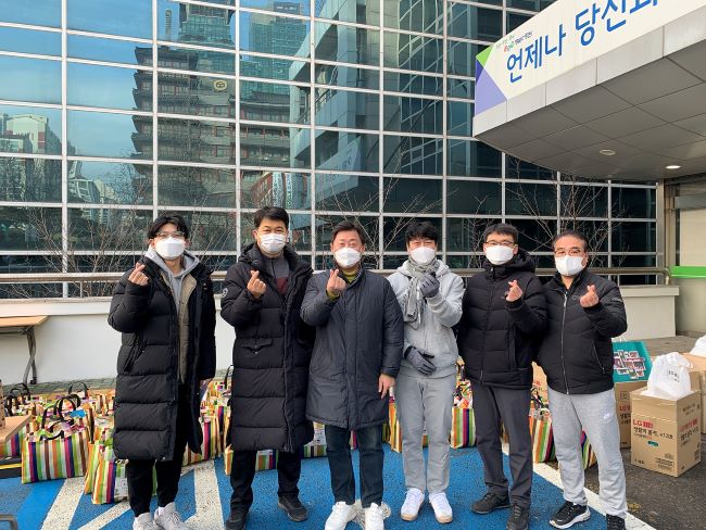 ��� ���� ���� �̹���