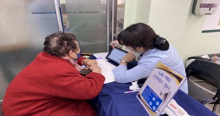 ��� ���� ���� �̹���