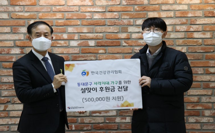 ��� ���� ���� �̹���