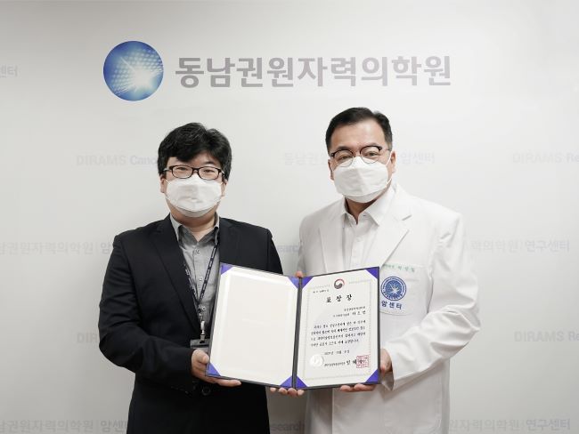 ��� ���� ���� �̹���