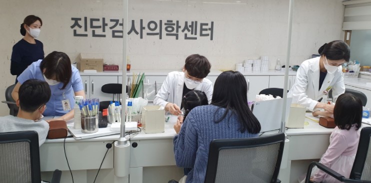 ��� ���� ���� �̹���