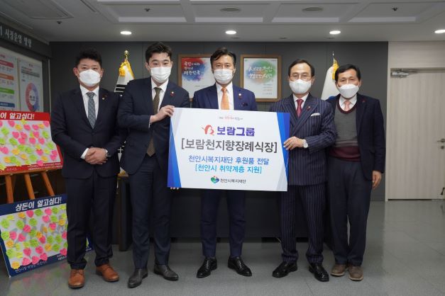 ��� ���� ���� �̹���