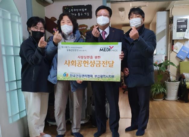 ��� ���� ���� �̹���