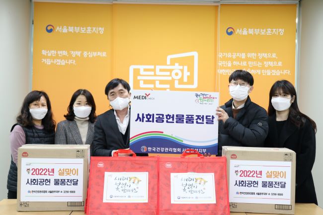 ��� ���� ���� �̹���