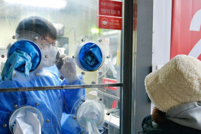 ��� ���� ���� �̹���