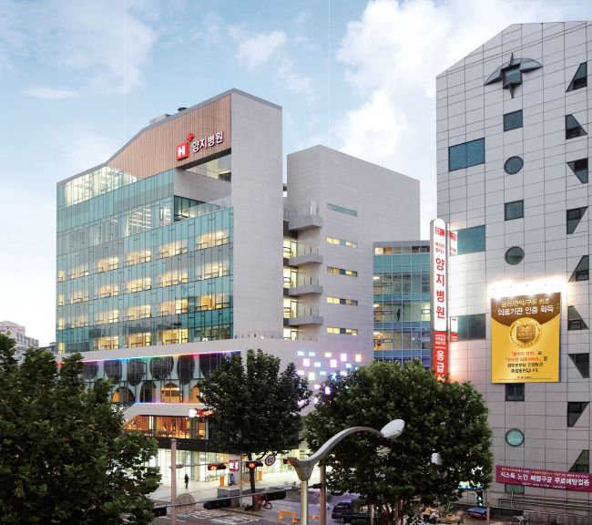 ��� ���� ���� �̹���