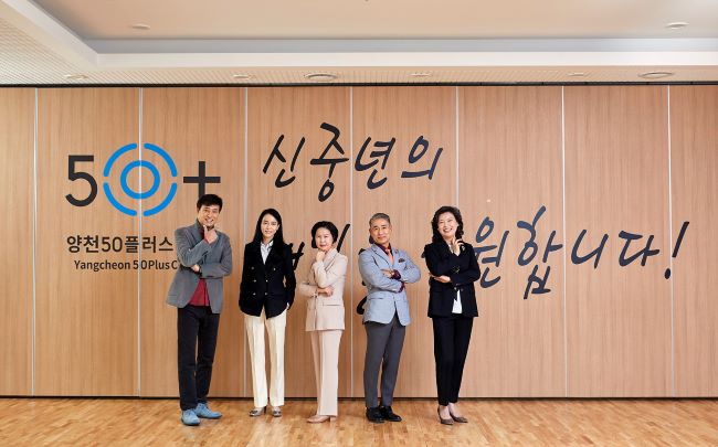 ��� ���� ���� �̹���