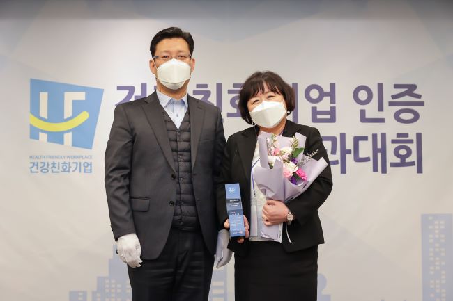 ��� ���� ���� �̹���