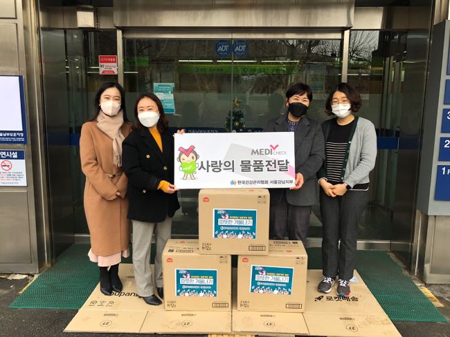 ��� ���� ���� �̹���