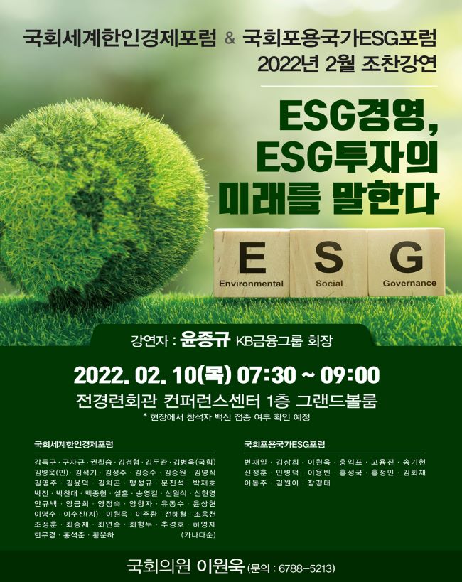 ��� ���� ���� �̹���