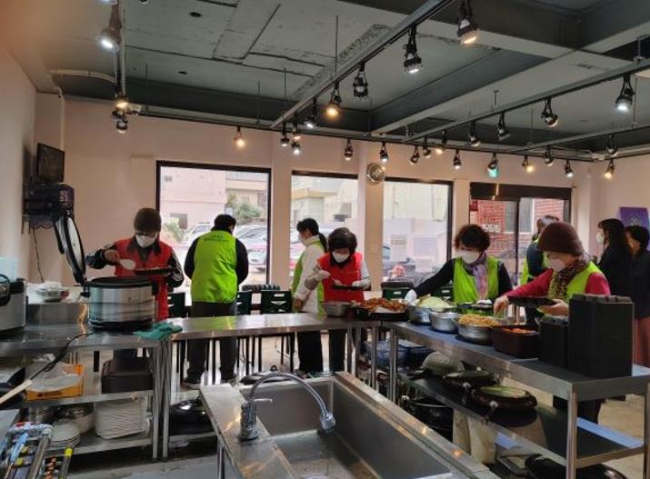 ��� ���� ���� �̹���