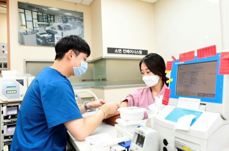 ��� ���� ���� �̹���