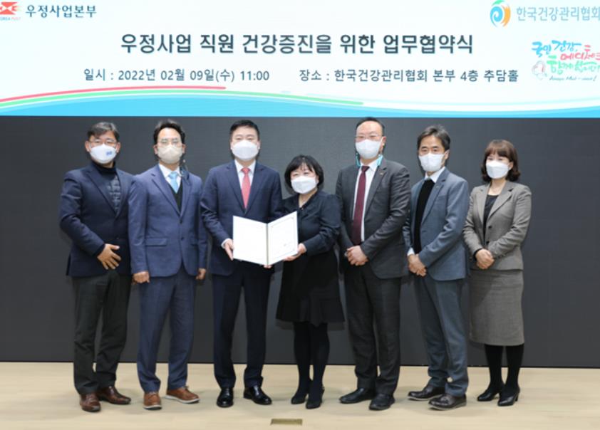 ��� ���� ���� �̹���