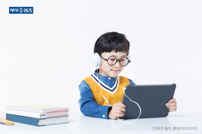 ��� ���� ���� �̹���