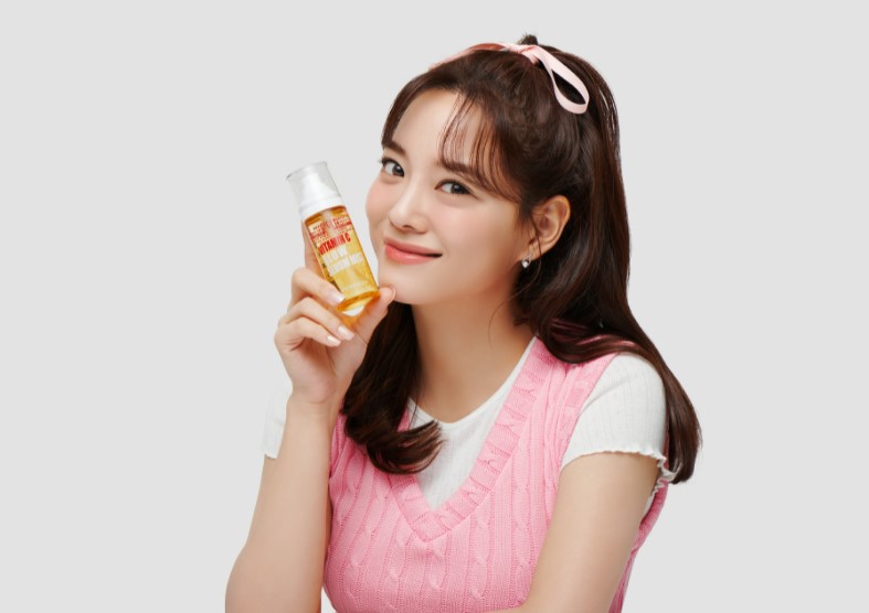 ��� ���� ���� �̹���