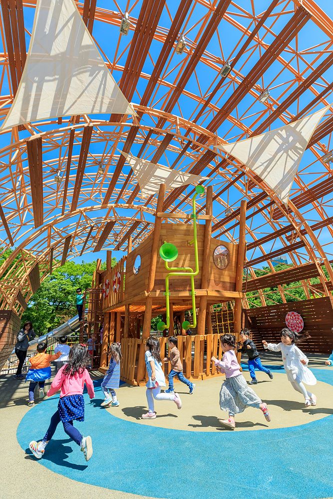 ��� ���� ���� �̹���