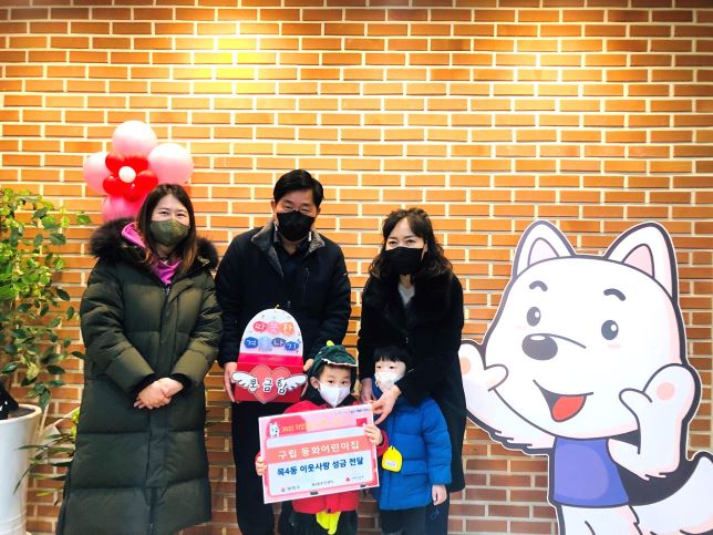 ��� ���� ���� �̹���