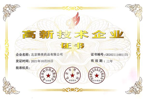 ��� ���� ���� �̹���