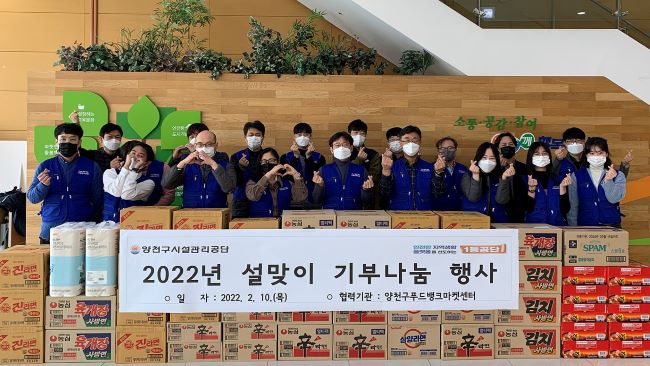 ��� ���� ���� �̹���