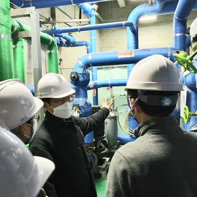 ��� ���� ���� �̹���