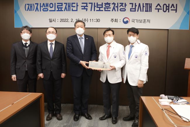 ��� ���� ���� �̹���