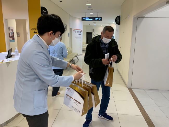 ��� ���� ���� �̹���