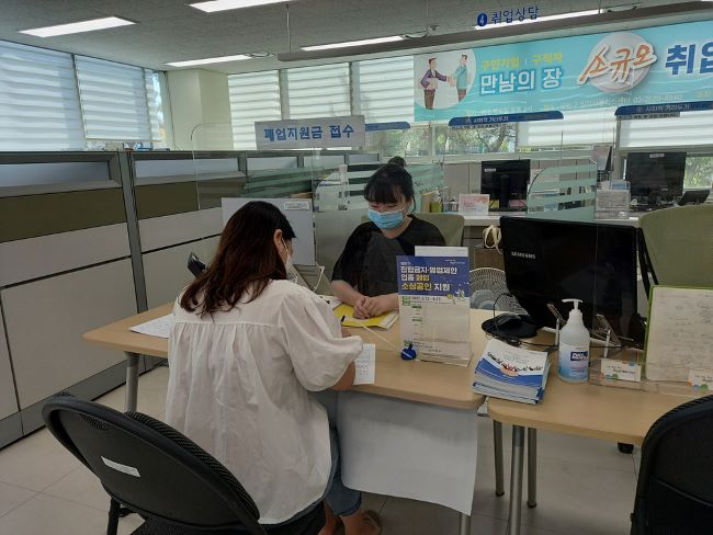 ��� ���� ���� �̹���