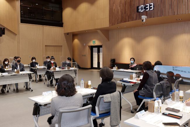 ��� ���� ���� �̹���