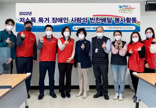 ��� ���� ���� �̹���