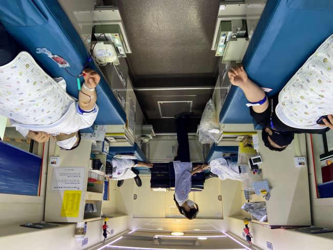 ��� ���� ���� �̹���