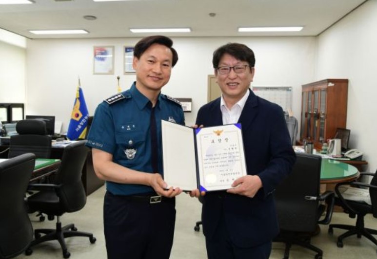 ��� ���� ���� �̹���