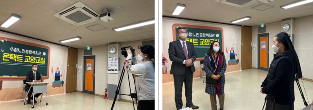 ��� ���� ���� �̹���