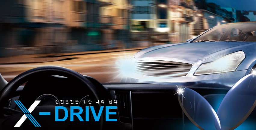 ��� ���� ���� �̹���