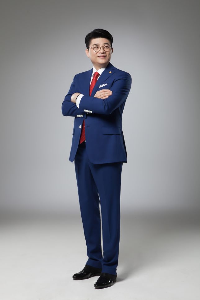 ��� ���� ���� �̹���