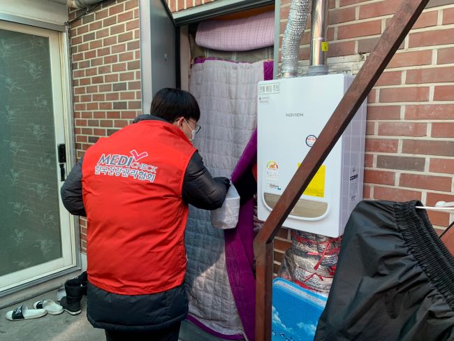 ��� ���� ���� �̹���