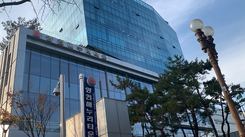 ��� ���� ���� �̹���