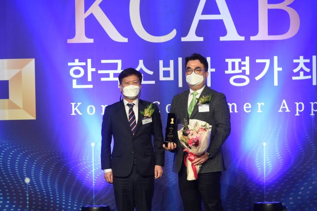 ��� ���� ���� �̹���